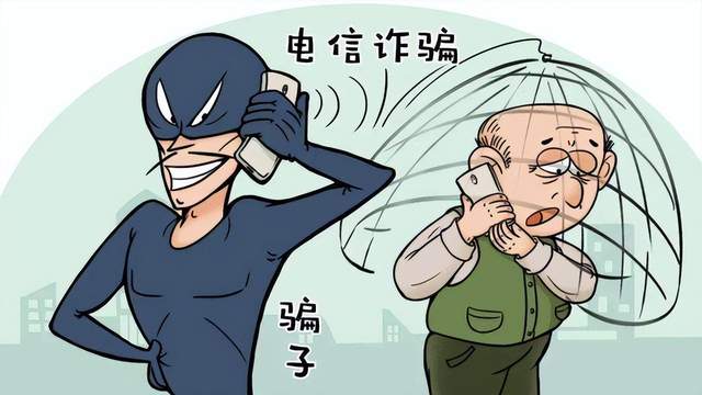 留学女孩自拍“绑架”视频勒索父母，让父母转账100万，引人深思