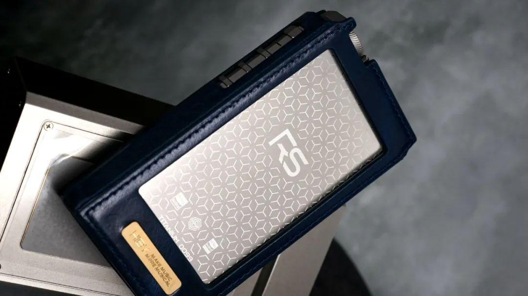 传感器|多的是，你不知道的事——海贝RS8旗舰国砖评测