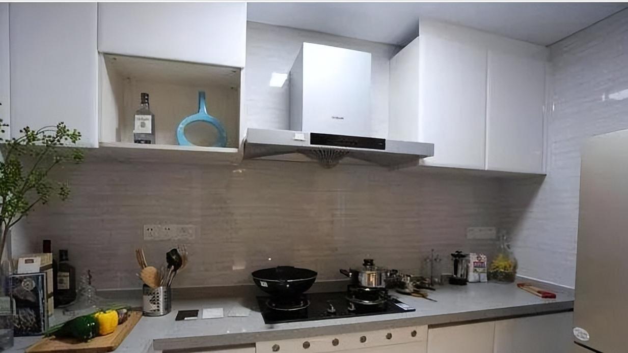 装修的时候这些尺寸千万要注意，否则后期麻烦死你