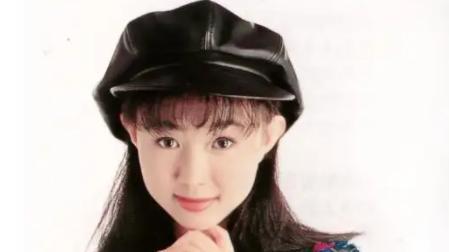 超能使者|五岁出道，八岁出专辑，十九岁被传“逝世”，卓依婷如今怎么样了