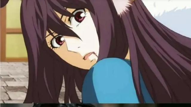 袁冰妍|于正在晚宴上和袁冰妍合影，曾经因为吴谨言而放弃了妻子？