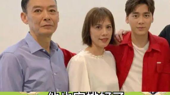 李易峰|曝李易峰将在东南亚复出！低价变卖豪宅豪车，为父母留下养老钱