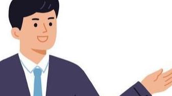 |单位有个特别恶心的同事，还不敢当面怼她怎么办？