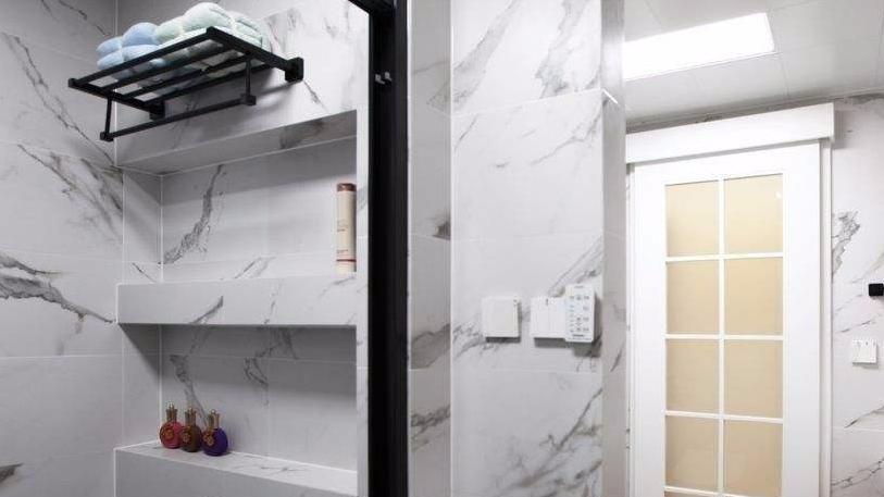 入住后，才知道流行的“网红设计”有多坑！请大家别再轻易跟风！