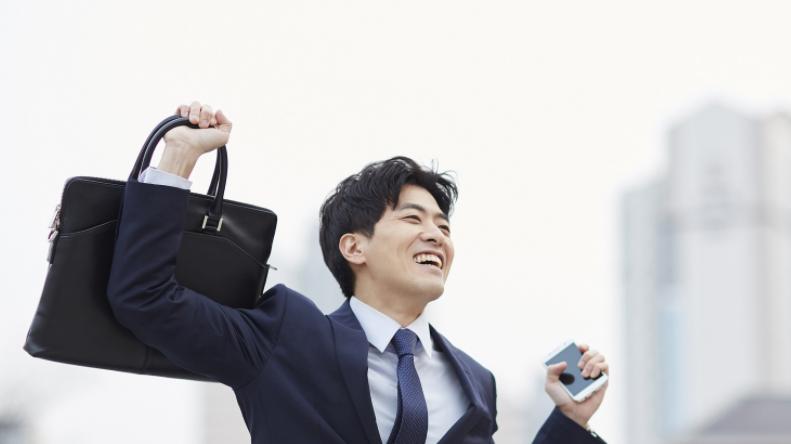 |考虑重返前公司，这些事情值得你先准备