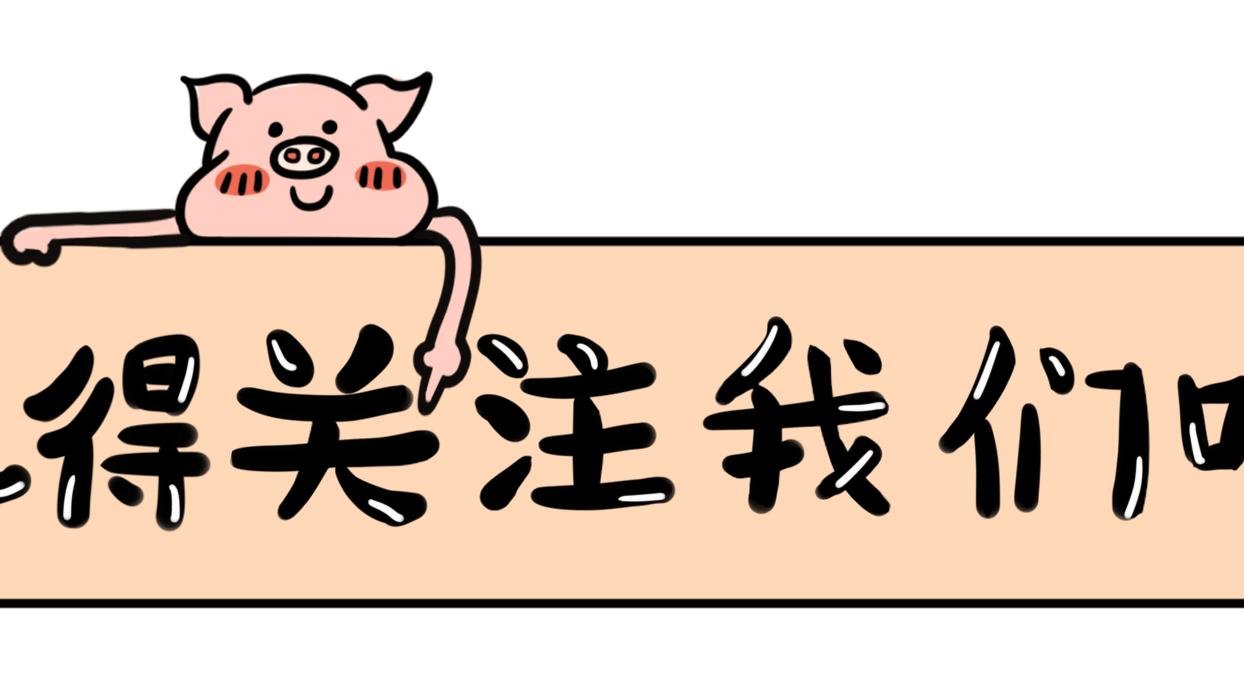 开油烟机能不能“开窗”？原来我一直做错，难怪厨房油腻腻的