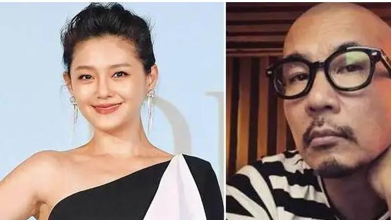 汪小菲|汪小菲今天“火药味十足”，这是又崩溃了