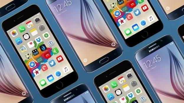 |手机使用三年后不卡顿的牌子！难道只有苹果一家？国产的如何？