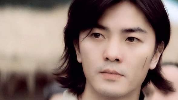 美丽|26年后再看《古惑仔》，混混扮演者不是假的，七叔居然是王晶老爸