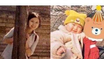 北京41岁女子晒与小17岁的男友轨迹，超越年龄的爱情让人感动