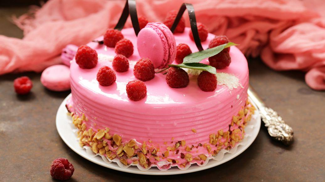 AirPods Pro 2|个人如何做火一个视频号