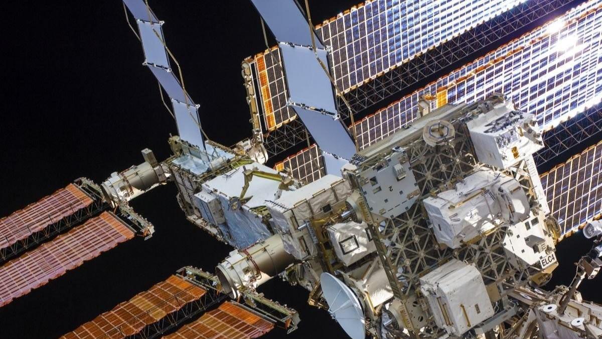 神舟十五号发射在即，准备培训外国航天员，美国玻璃心要碎一地