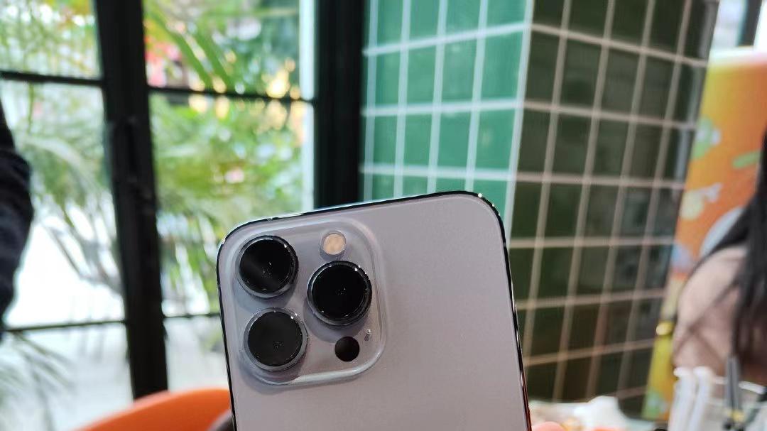 iOS|iOS15.4Beta5为何不能升级？用户评价很精彩，也很真实