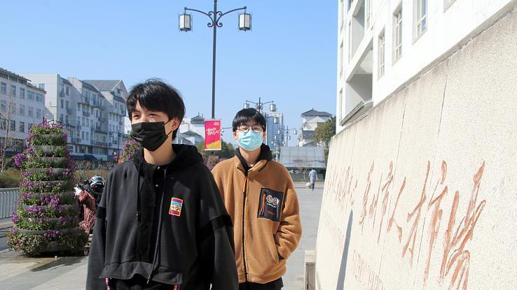 衬衫|毕业生“喜爱职业”排名，教师地位大不如前，榜首号称“金饭碗”