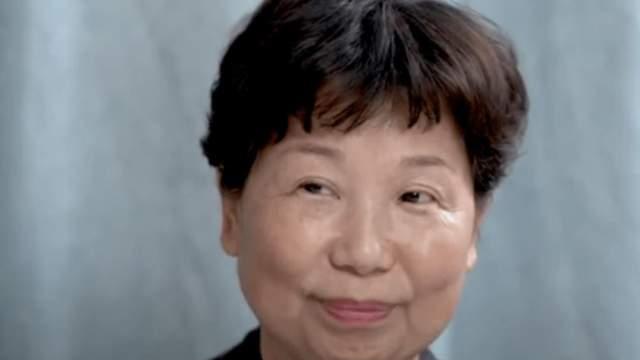 李沁|老杜被曝有手段，任何人在其面前都服服帖帖，许敏遭遇真心酸