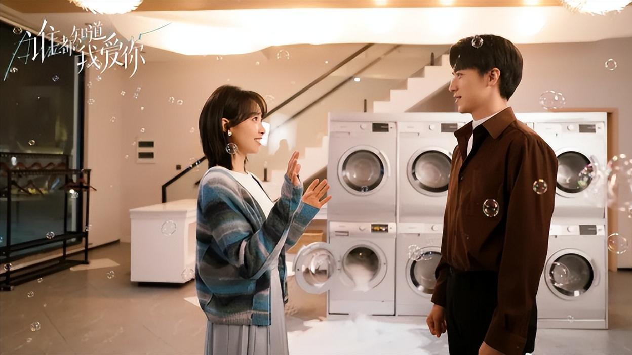 法证先锋5|正在热播的五部电视剧，《法证先锋5》排在倒数，你在追哪一部？