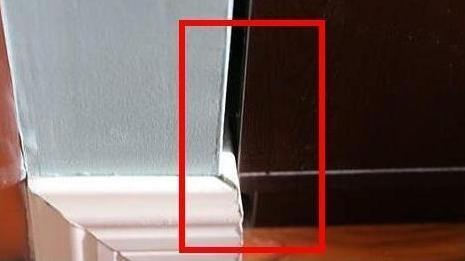 刚乔迁新房气掉半条命！惨中15大败笔，全给生活徒增困扰！惆怅