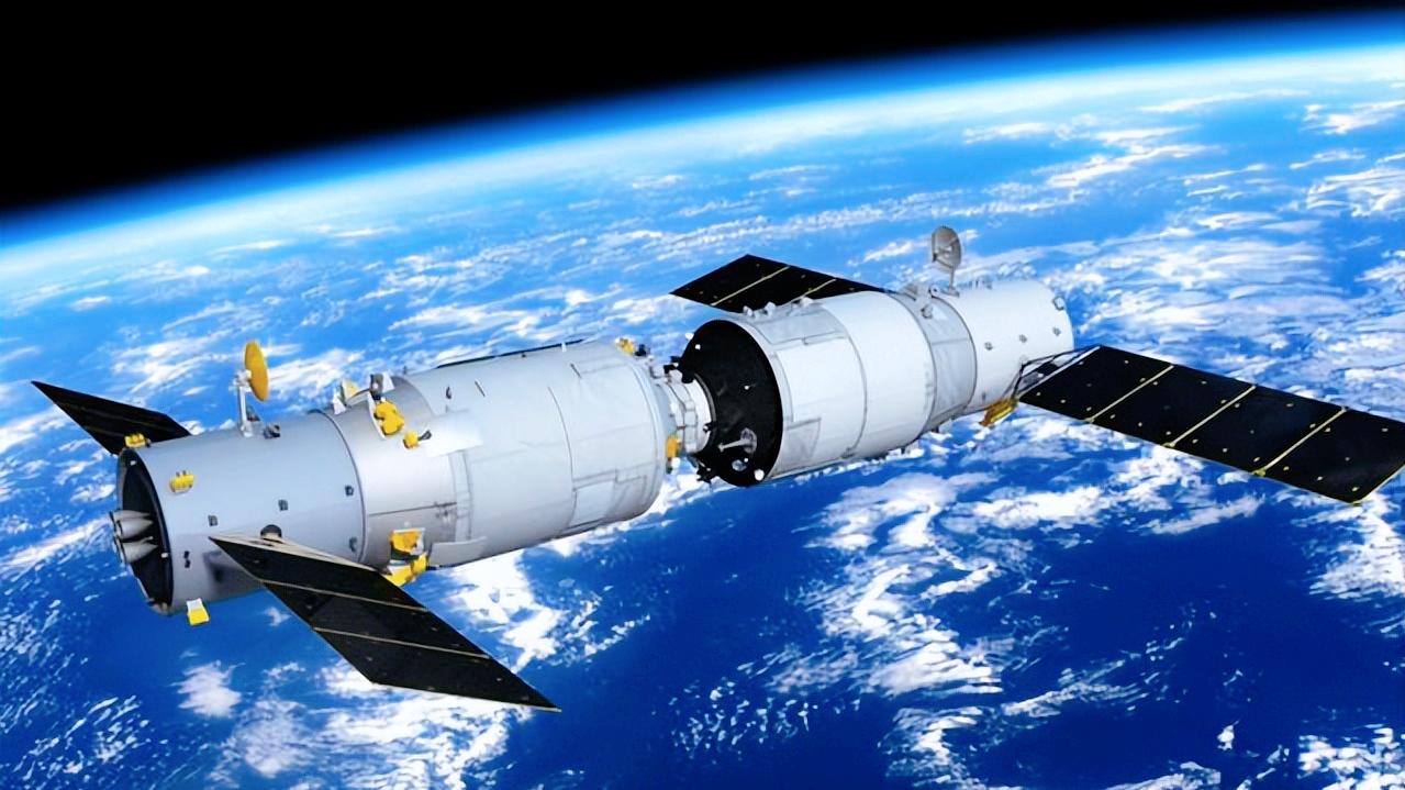 好消息！中国梦天实验舱发射之后，长征五号B还有新的任务！