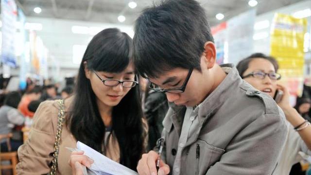 创业|好不容易进入“国家电网”，未满三个月就选择离职，原因很无奈