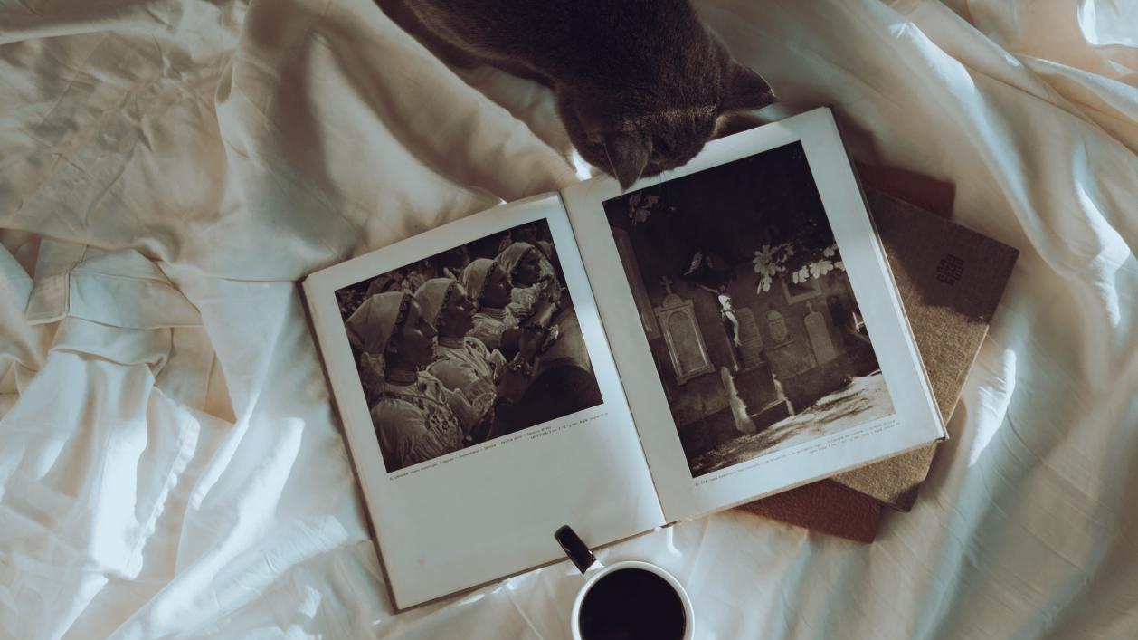 |在职场不要有这些行为