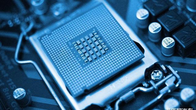 鼠标|18个月！台积电开始慌了