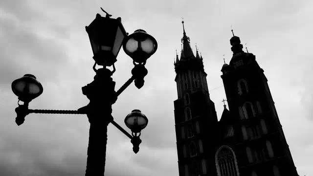 出境旅游|出境旅游比国内便宜的十个国家，老挝居然排行第二，你信吗？