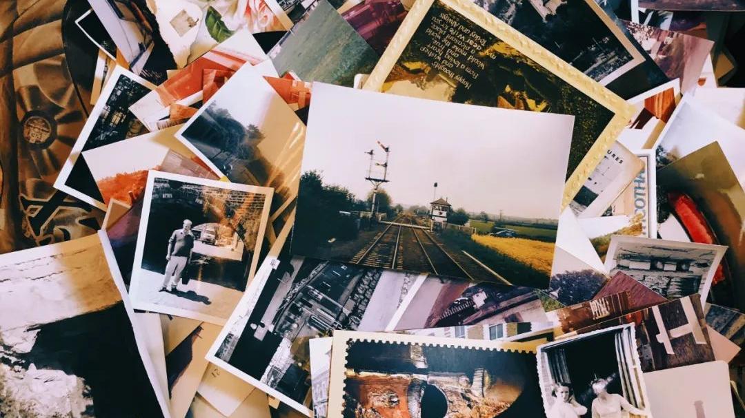 豆瓣|豆瓣9.1《新闻的发明》：信息爆炸时代，如何做理智的新闻阅读者？