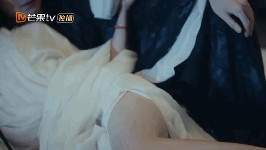 虚颜|芒果卫视短剧《虚颜》，短而精，小而美，连炫18集，意犹未尽