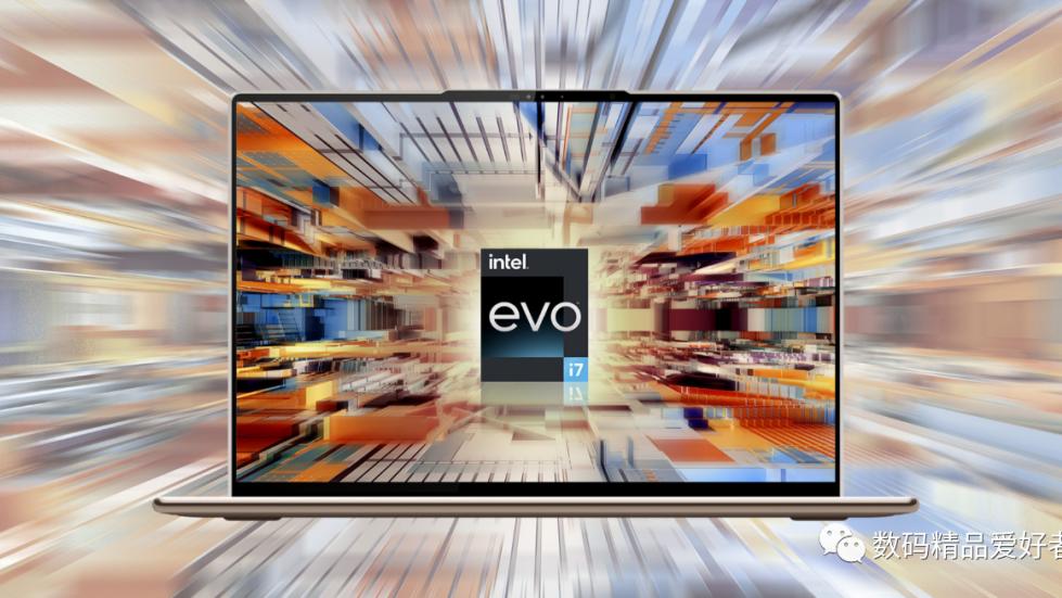 联想Yoga|谁说笔记本不能圆润时尚！联想YOGA Air 14s是否值得选？