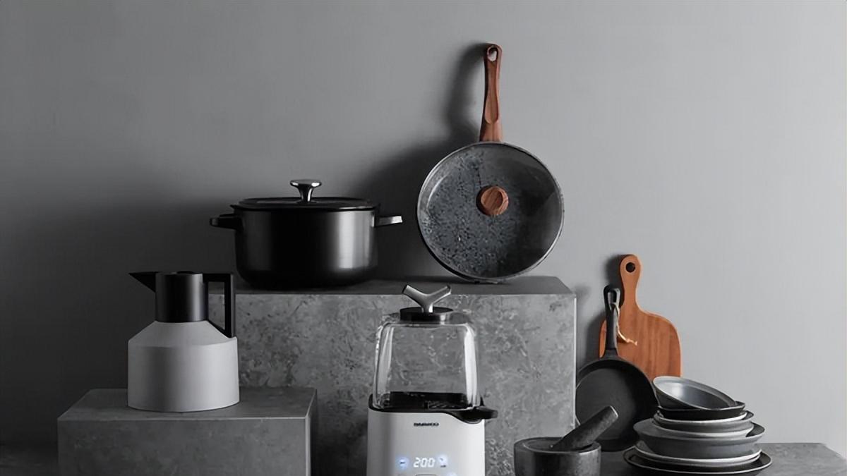 求职|招聘产品经理时，一定要问这个问题