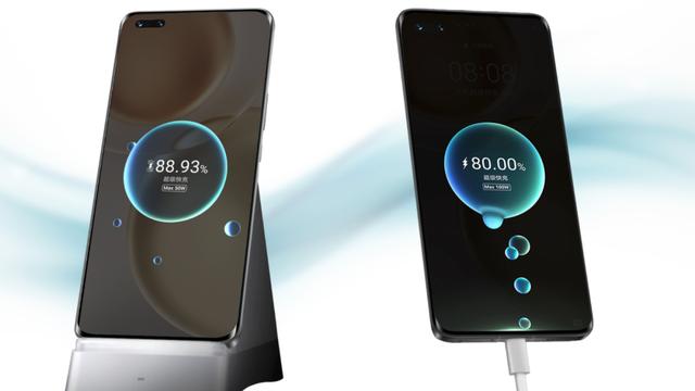 华为荣耀|荣耀骁龙8+新机，MagicOS 7.0月底见，网友：总算有个像样的高端了