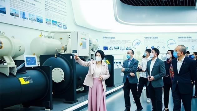 家电业|昔日家电业的霸主，日本已经集体没落，我国家电业正熊熊崛起