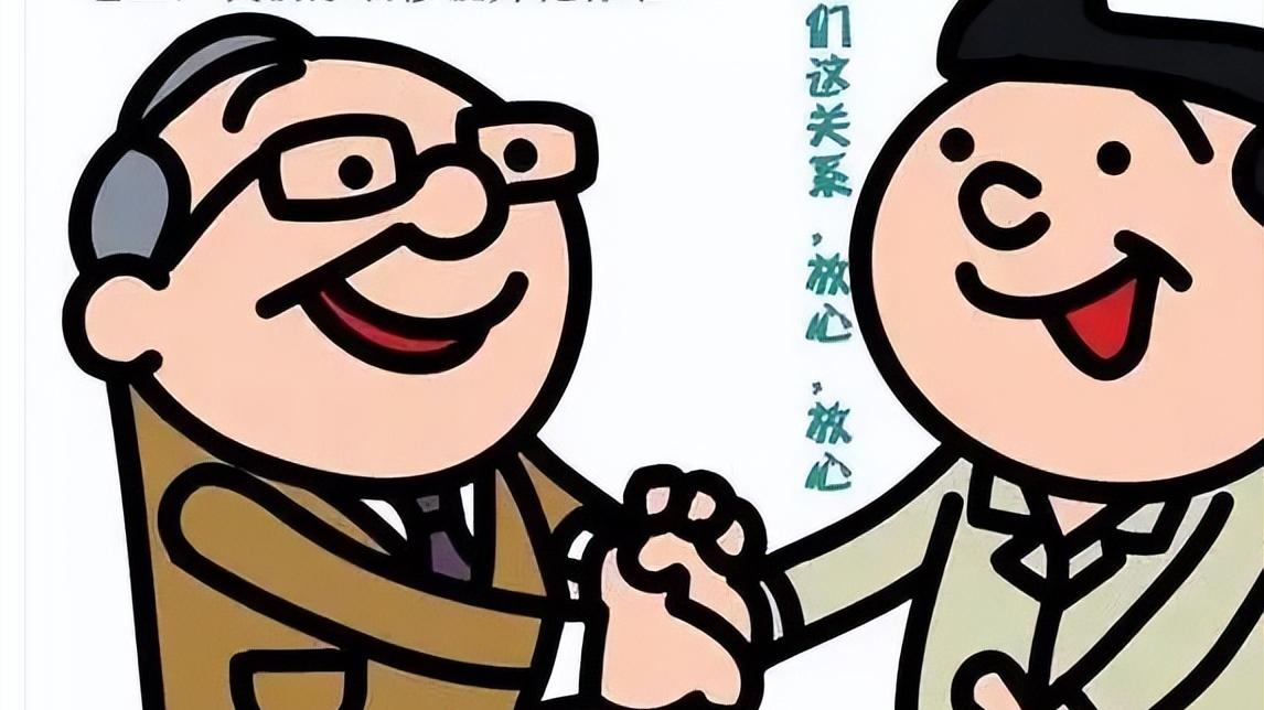 找熟人装修不是不可以，哪怕再信任都要把规矩立好，这才是关键！