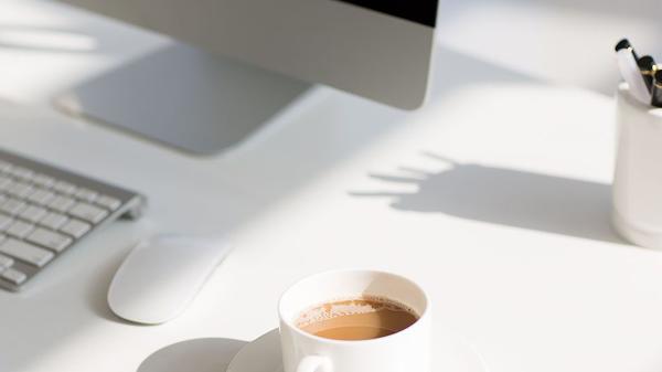 淘宝|淘宝商品入池是什么意思？商品入池有什么好处？