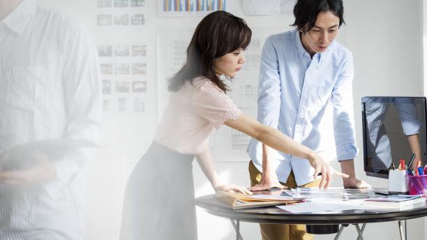 |职场晋升，不要说老好人，这8个心计，你一定要知道…