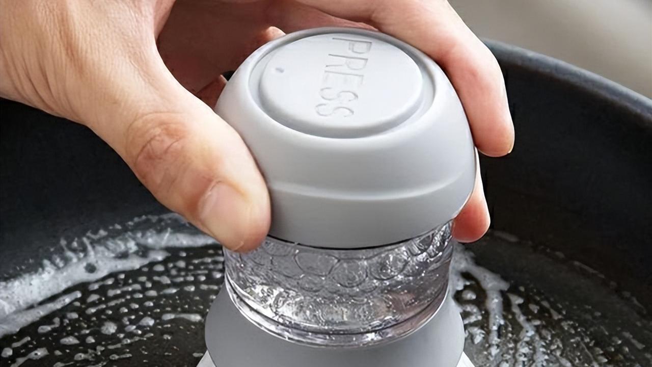 别再被骗了，这些鸡肋的家居用品放闲鱼也没人买，你还在“剁手下单”？