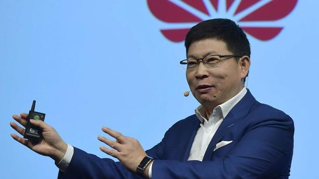 芯片|余承东两次强调王者归来后，华为海思芯片也亮剑了，这个厉害了