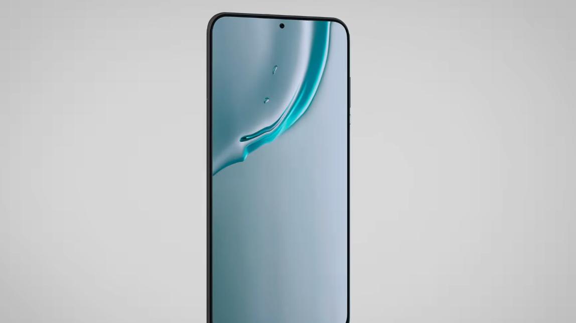 鼠标|千元档劲敌！红米Note 12 Pro全新渲染图曝光，120W快充加持