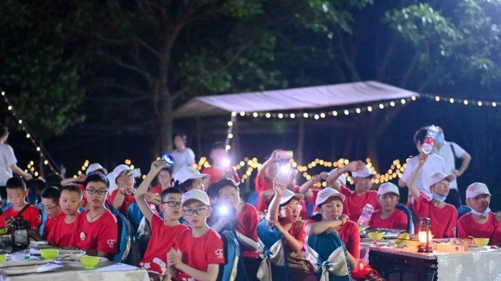 跨越3000公里来“赴约”！