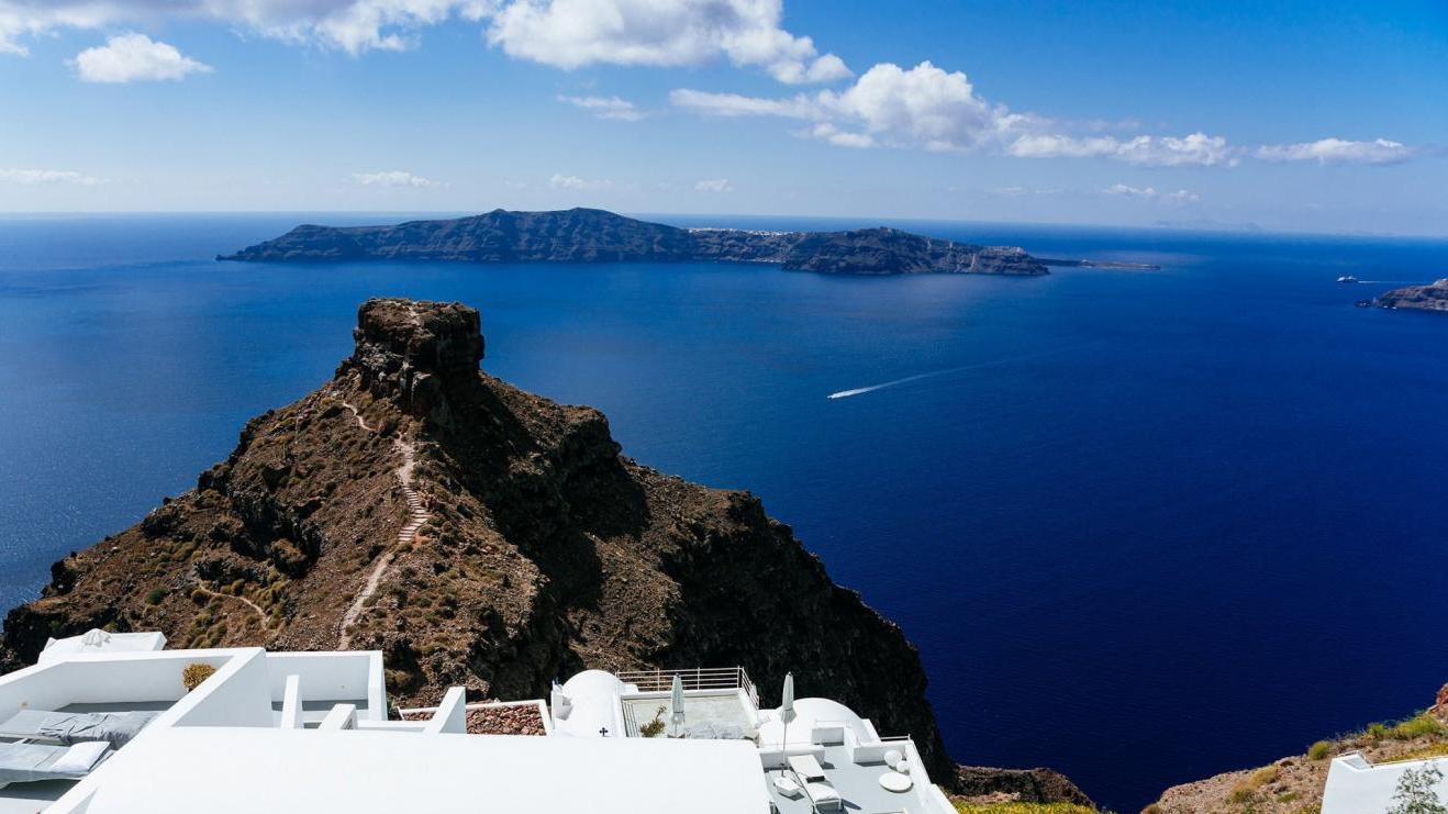 |职场上的聪明人，都有这几个特点