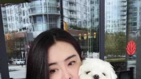 王祖贤|“港圈女神”王祖贤：退圈17年不嫁豪门，凭什么坐拥300亿身家？