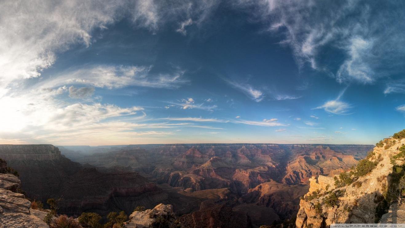 |与领导开会是一种“套路”，只是有些人套路的很“娴熟”