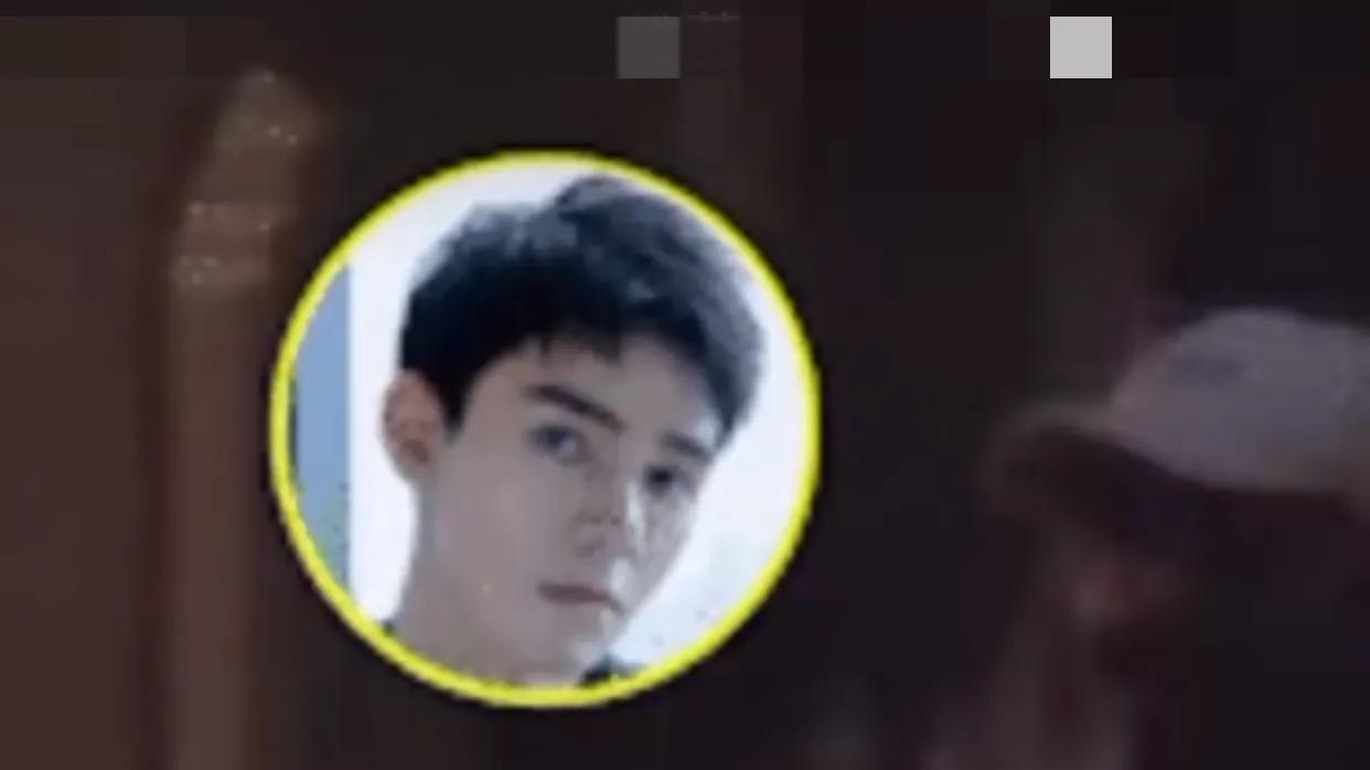 娱乐圈|传疯了激吻视频，夜店照片曝光，疑似两位知名男艺人，又塌房了！