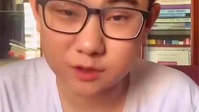 留学生|留学生回国晒工资，本以为有同情，谁料评论区“变味了”