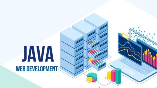 Java|Java：2022年你必须知道的7项Java Web开发技术
