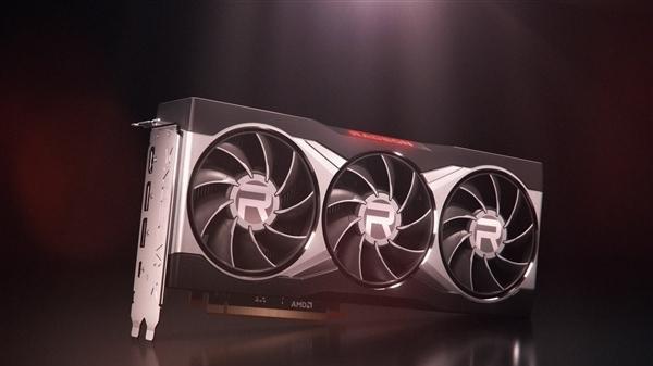 摄影|现在入低价30系显卡不值啊