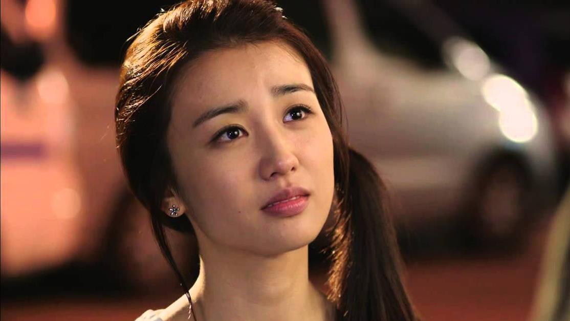 朴河宣|韩女星朴河宣自曝起诉的恶意网友里不仅有大学教授，还有老爷爷！