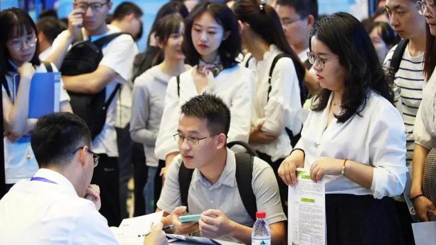 兰州大学|985大学被当成末流嘲笑，如今“风水轮流转”，毕业生多省抢着要