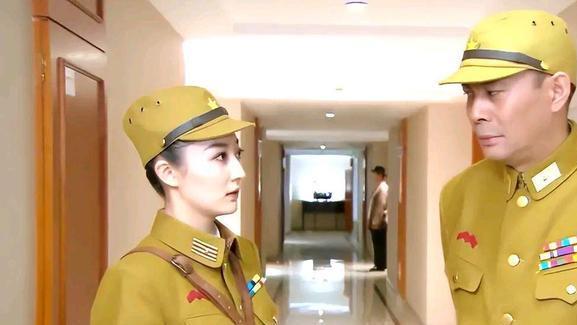 谷智鑫|“要钱不要脸的抗战剧”毁了多少演员的“清白”，让事业熄火！