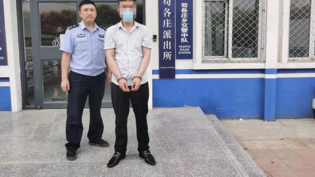 又抓了！雄安多个卖淫、赌博窝点被端！